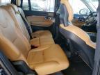 2016 Volvo Xc90 T6