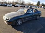 1994 Acura Integra ls