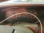 2005 Chevrolet Silverado K1500