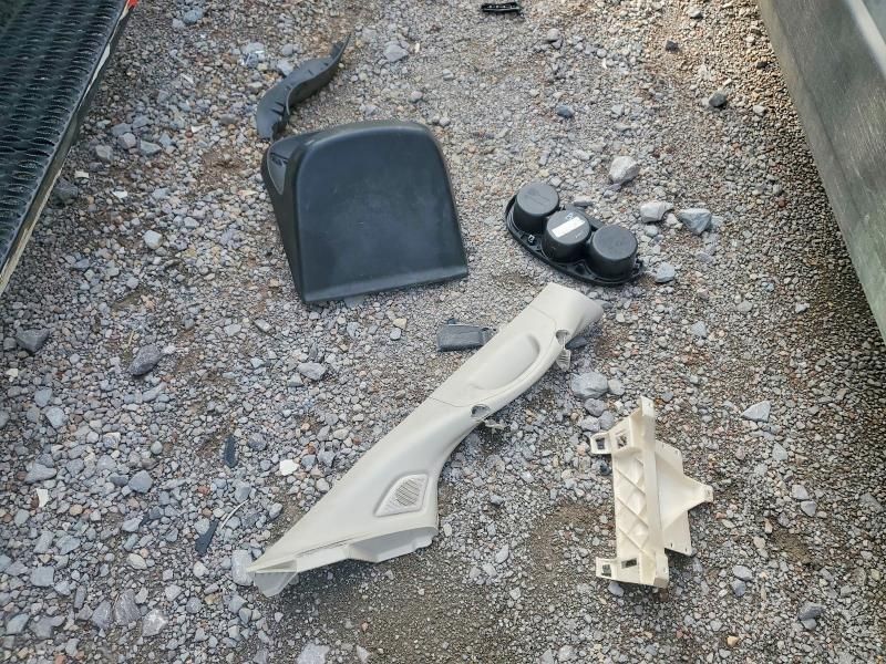 2021 Dodge RAM Promaster 3500 3500 High