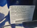 2025 Audi A4 Allroad Premium Plus