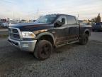 2013 Dodge Ram 2500 Powerwagon
