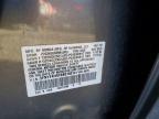 2011 Honda Pilot Touring