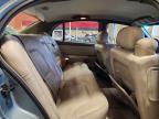 2003 Buick Park Avenue