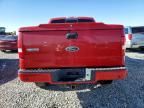 2004 Ford F150 Supercrew