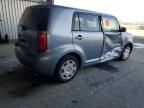 2009 Scion XB