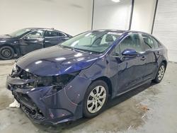 2022 Toyota Corolla le for sale in Assonet, MA