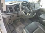 2023 Ford Transit T-250 Delivery Van