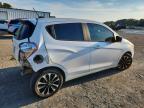 2022 Chevrolet Spark 1LT