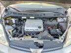 2004 Toyota Sienna ce