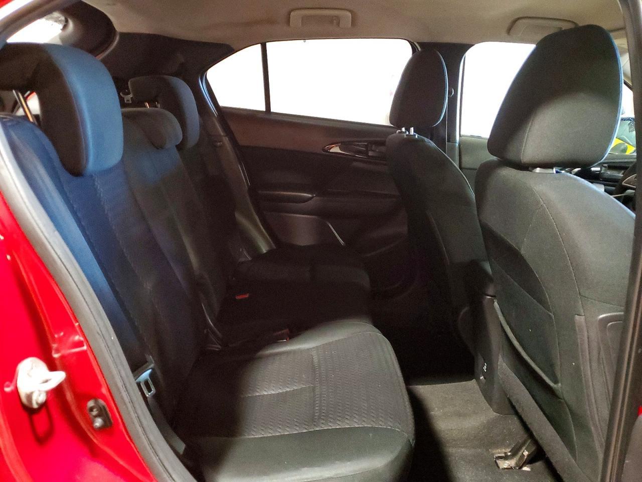 2019 Mitsubishi Eclipse Cross es