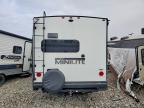 2024 Rockwood Mini Lite