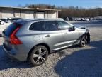 2019 Volvo Xc60 T5 Momentum