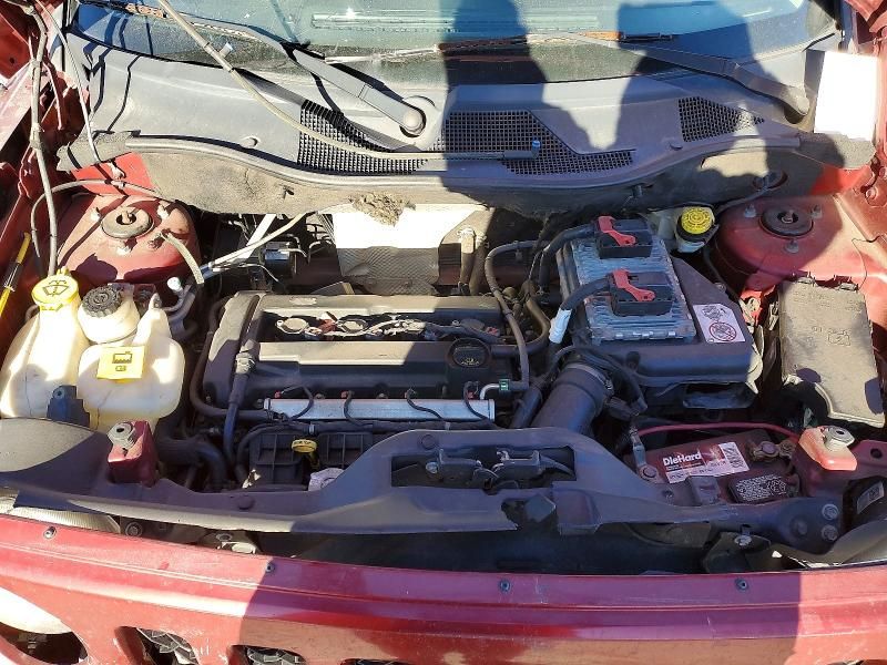 2017 Jeep Patriot Sport