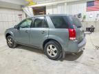 2007 Saturn Vue