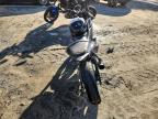 2024 Yamaha YZFR3 A