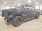 2020 Dodge 1500 Laramie
