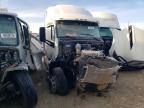 2022 Peterbilt 579 Semi Truck