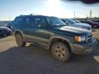 2000 Toyota 4runner Limited