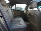 2002 Lexus Ls 430