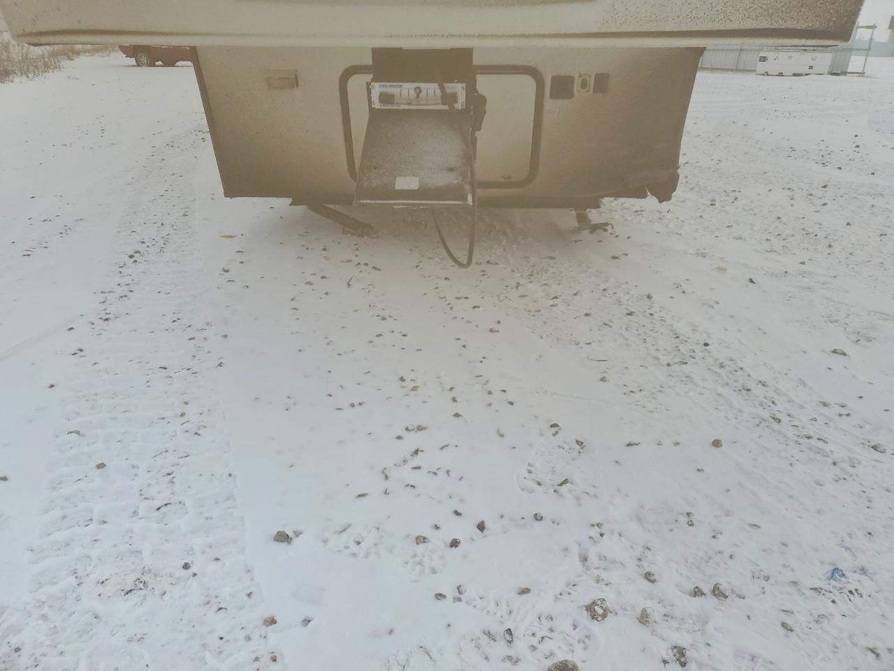 2015 Dutchmen Hideout