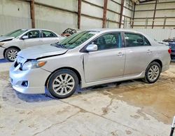 2009 Toyota Corolla Base for sale in Lawrenceburg, KY