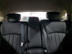 2008 Infiniti Ex35 Base