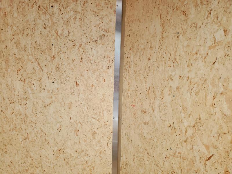 2024 Rc Trailers 2025 rc 7x20ta2 Enclosed Cargo Trailer