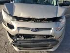 2016 Ford Transit Connect xlt