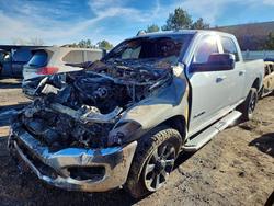 2021 Dodge Ram 2500 big Horn for sale in Littleton, CO