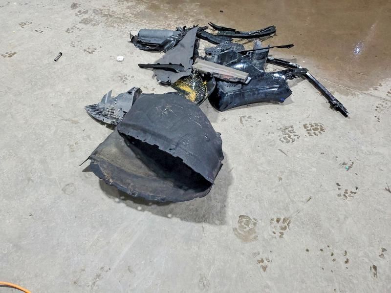 2025 Ford Escape st Line Select