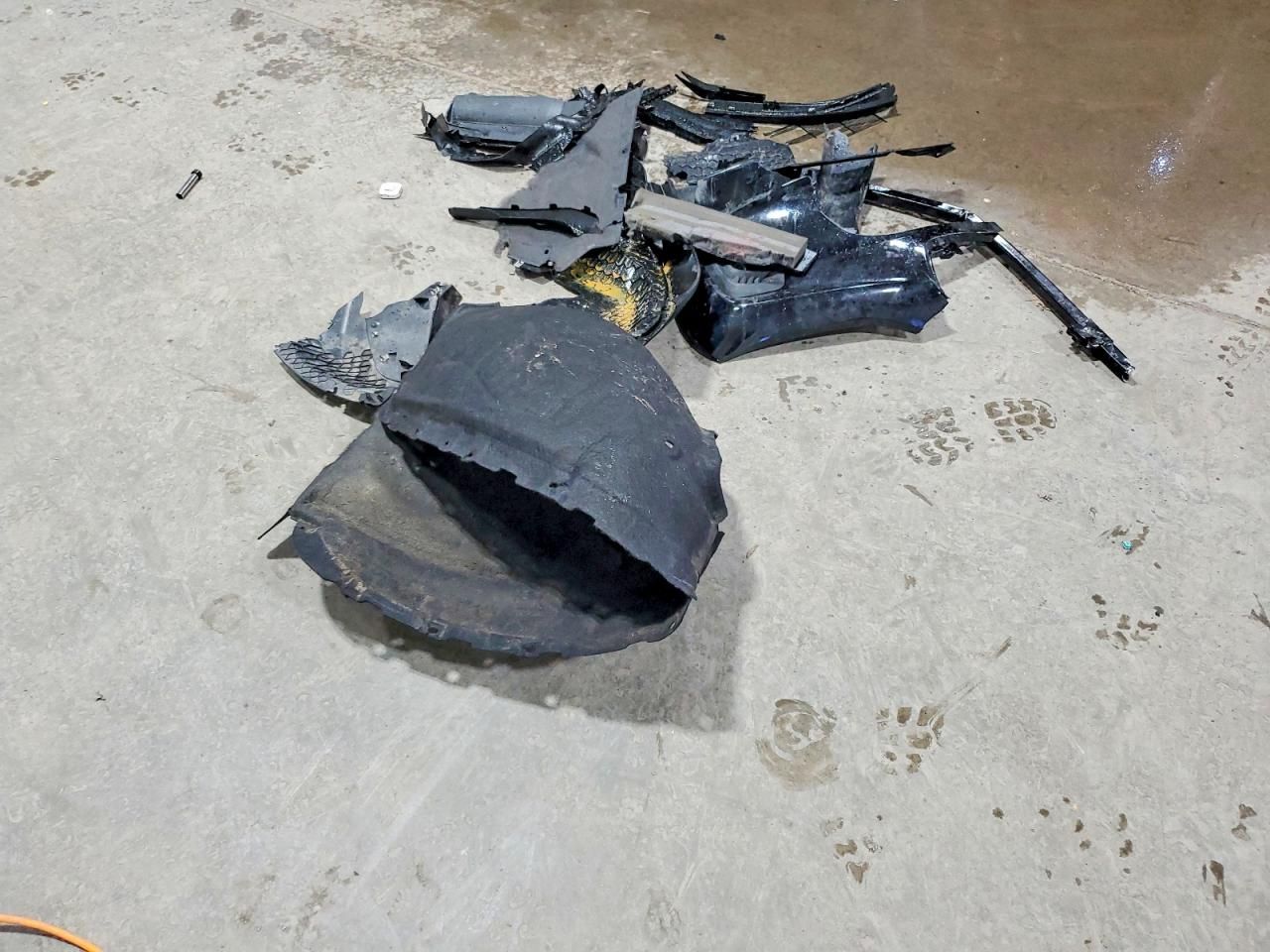 2025 Ford Escape st Line Select