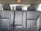 2008 Ford Edge Limited