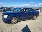 2005 Ford Five Hundred sel
