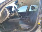 2016 BMW 320 xi