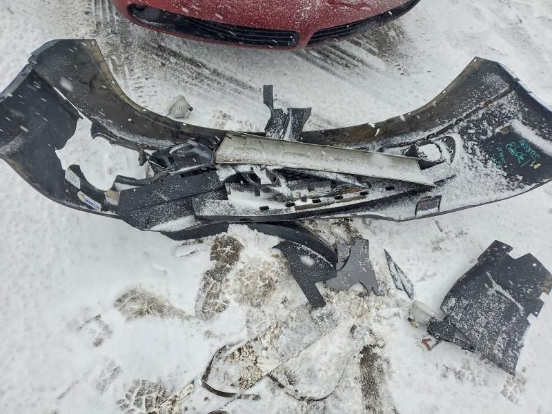 2015 Dodge Journey R/T