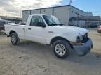 2006 Ford Ranger
