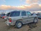 2000 GMC Yukon