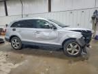 2013 Audi Q7 Premium
