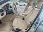 2012 BMW 335 i