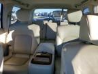 2012 Infiniti Qx56