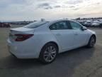 2016 Buick Regal Premium