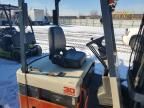 2020 Niss Forklift