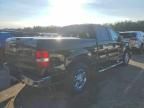 2006 Ford F150 Supercrew