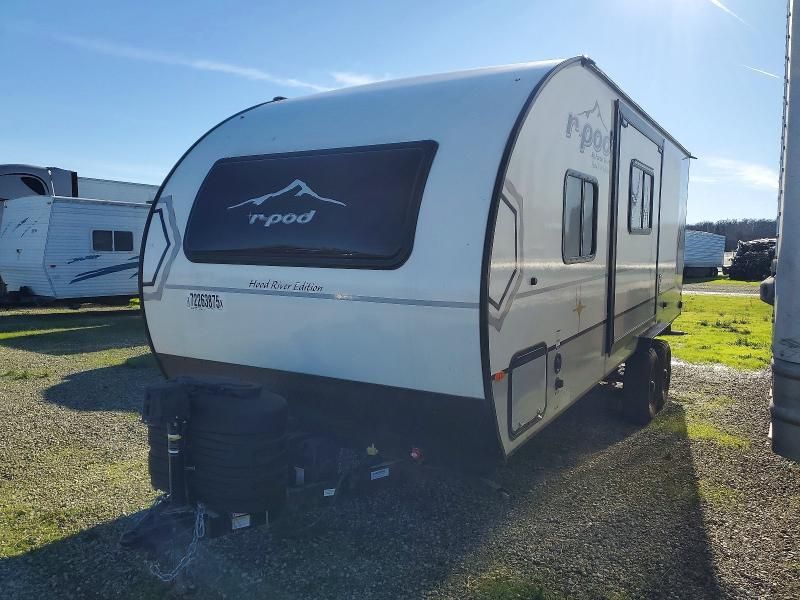2024 Rpod Foresriver