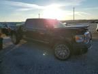 2014 GMC Sierra K1500 Denali