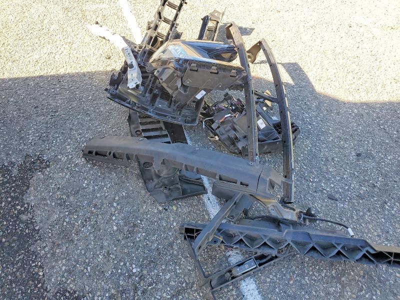 2023 GMC Yukon xl K1500 slt