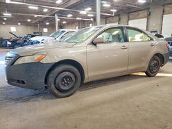 2007 Toyota Camry le for sale in Blaine, MN