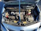 2012 Toyota Prius v