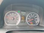 2009 Honda Cr-v exl